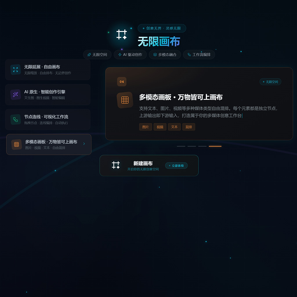 AI绘本与少儿出版
